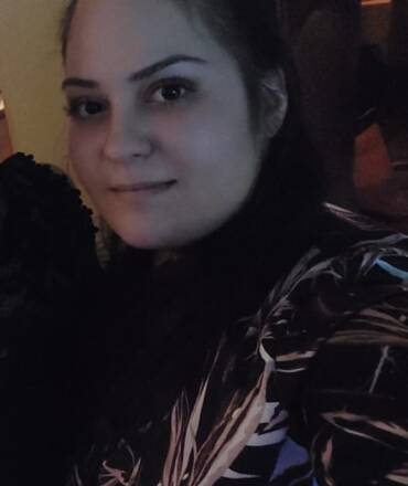 Nastasija